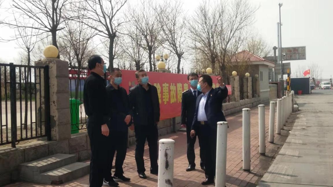 WPS圖片.jpeg WPS圖片.jpeg