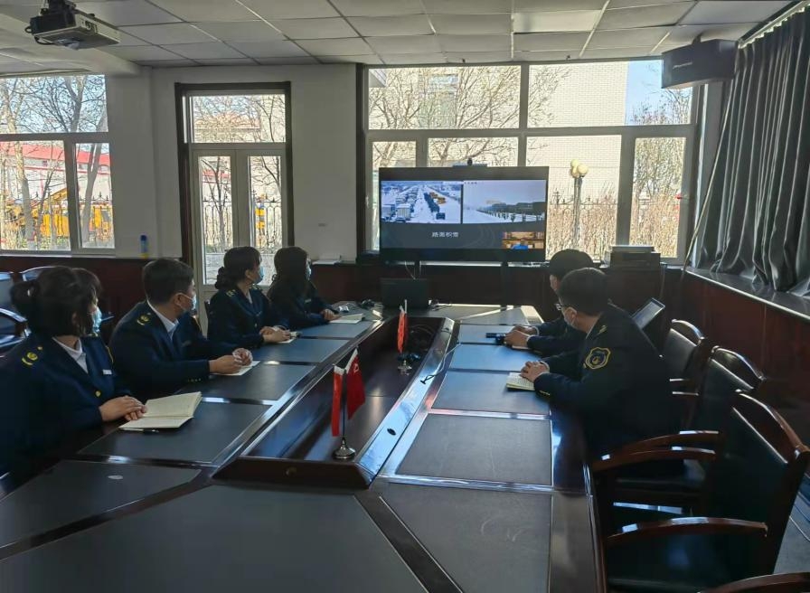 WPS圖片.jpeg WPS圖片.jpeg