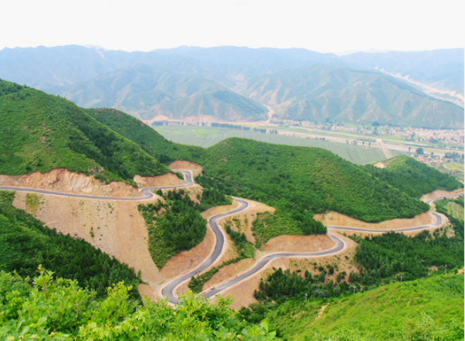 微信截圖_20220429135928.png 微信截圖_20220429135928.png