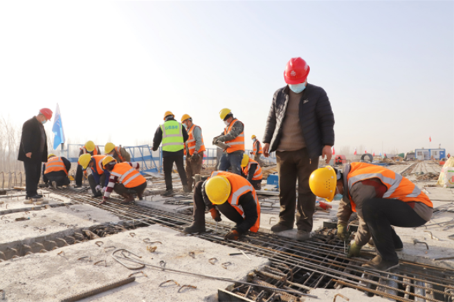 微信截圖_20220609101857.png 微信截圖_20220609101857.png