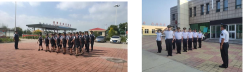 微信截圖_20220906113638.png 微信截圖_20220906113638.png