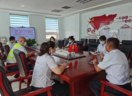 圖片2.png 圖片2.png