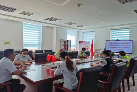 圖片3.png 圖片3.png