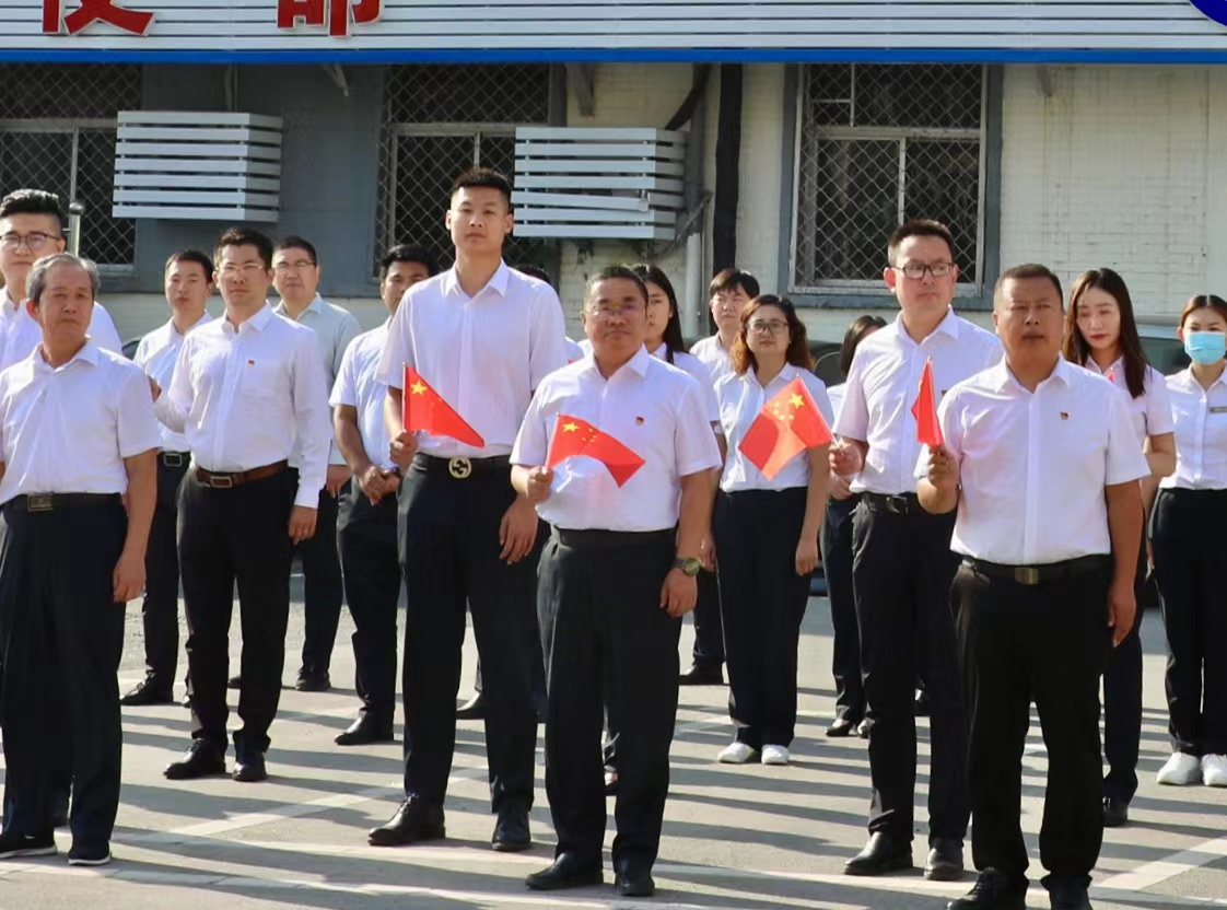 圖片1.png 圖片1.png