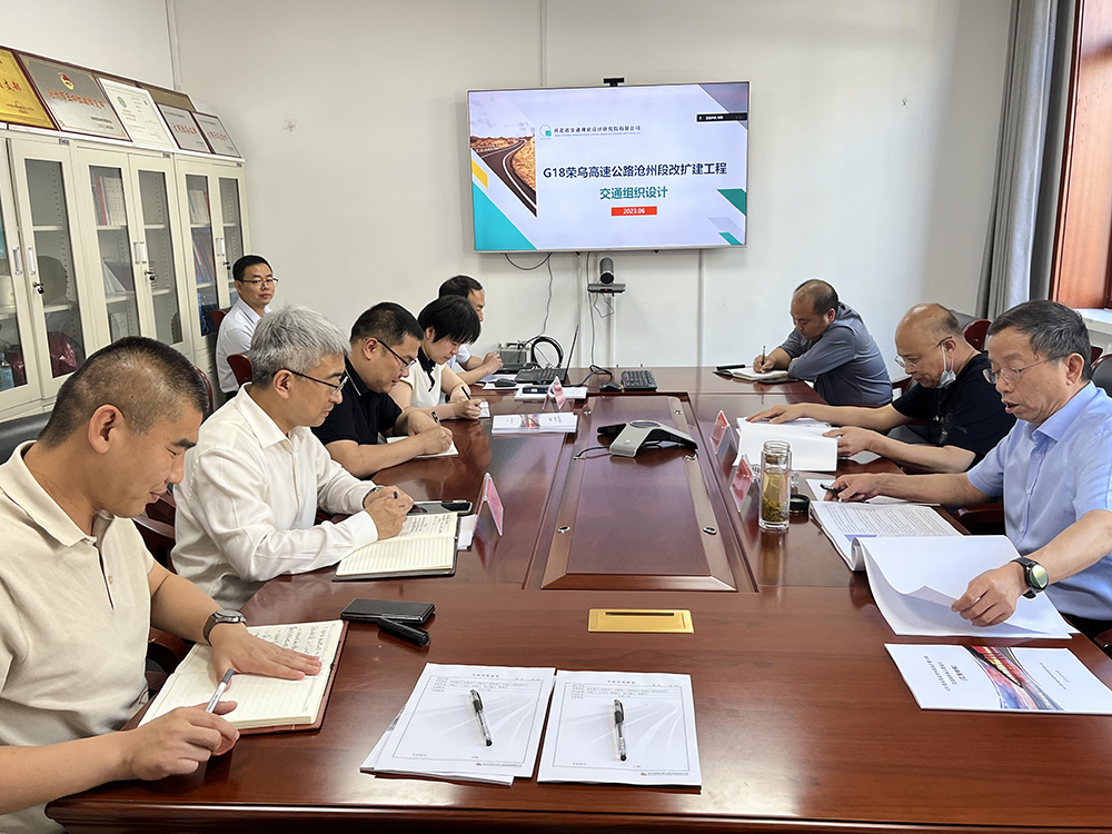 圖片1.jpg 圖片1.jpg