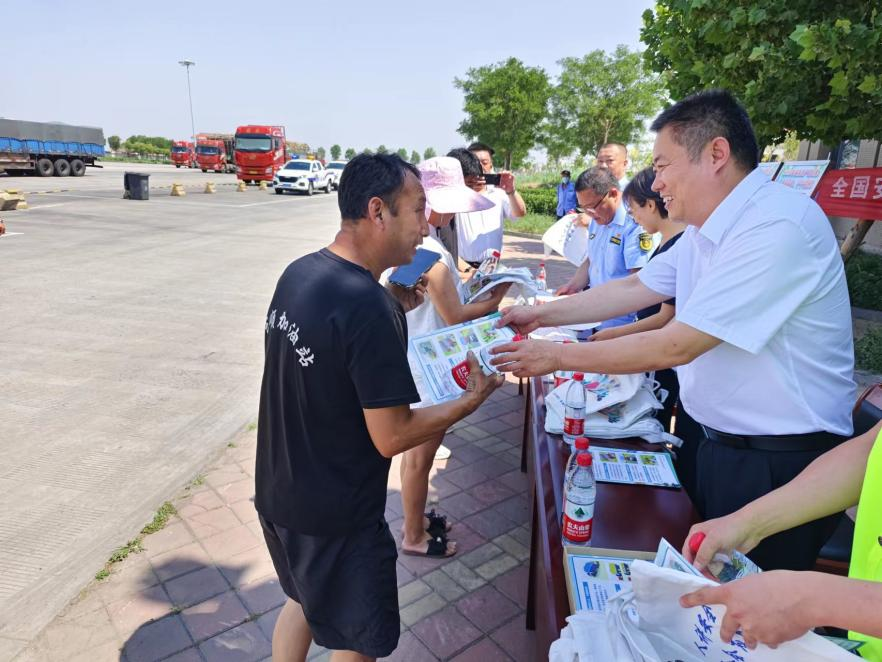 圖片6.png 圖片6.png