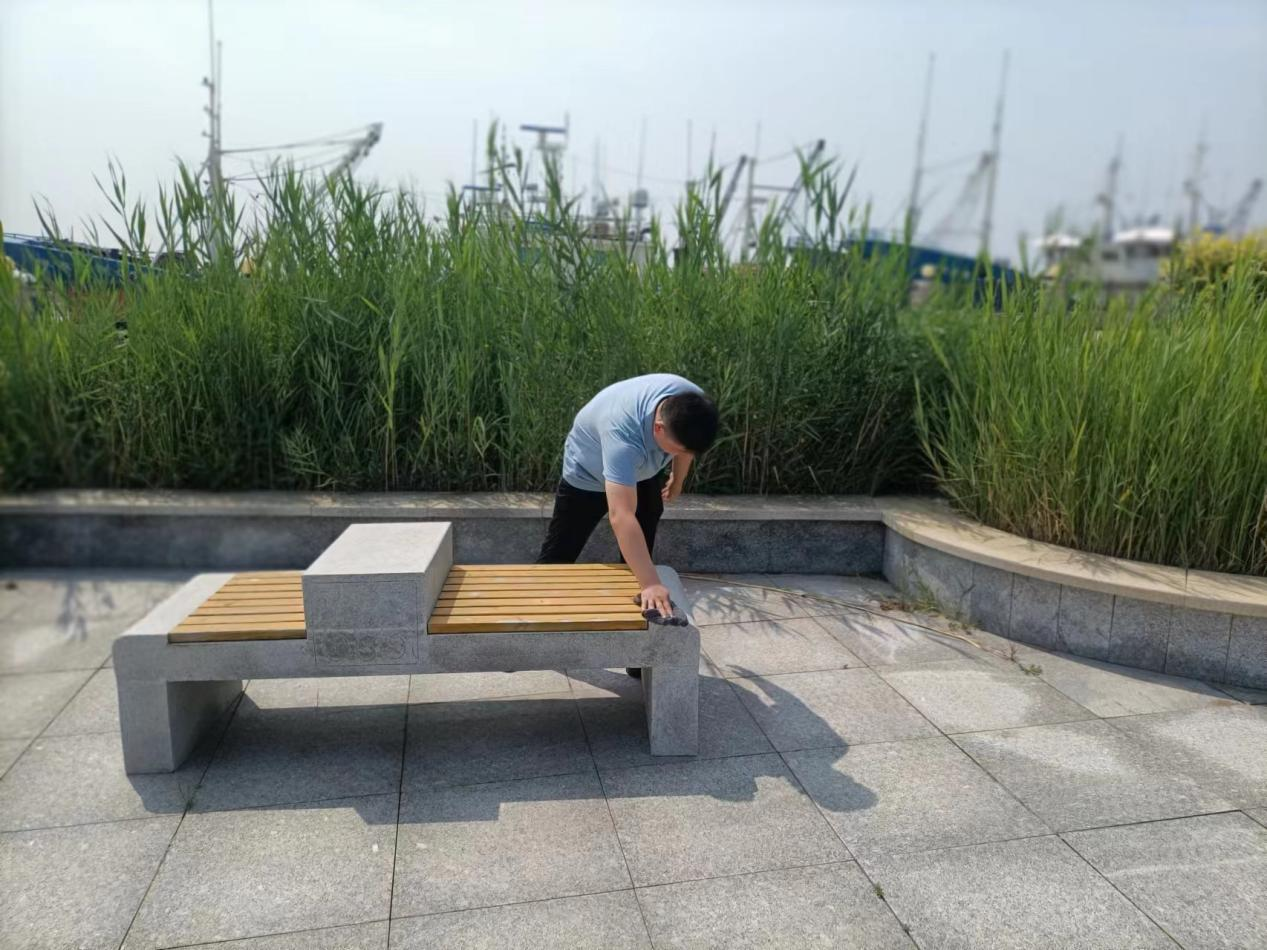 圖片4.png 圖片4.png