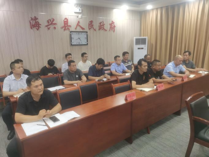 圖片1.png 圖片1.png