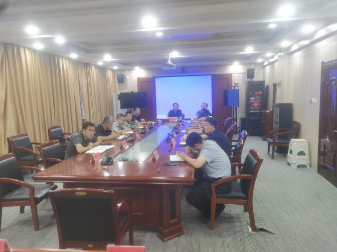 圖片2.png 圖片2.png