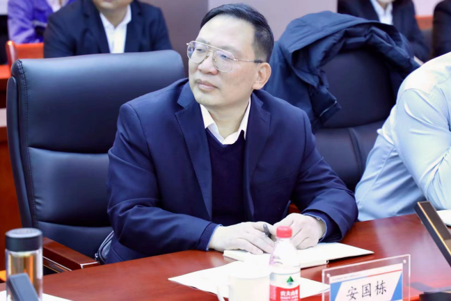 微信截圖_20231116104216.png 微信截圖_20231116104216.png