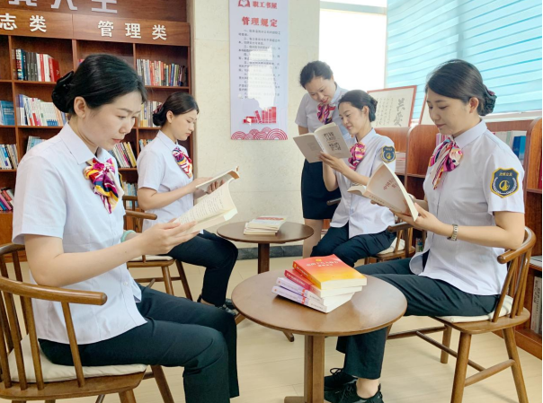 微信截圖_20240712160333.png 微信截圖_20240712160333.png