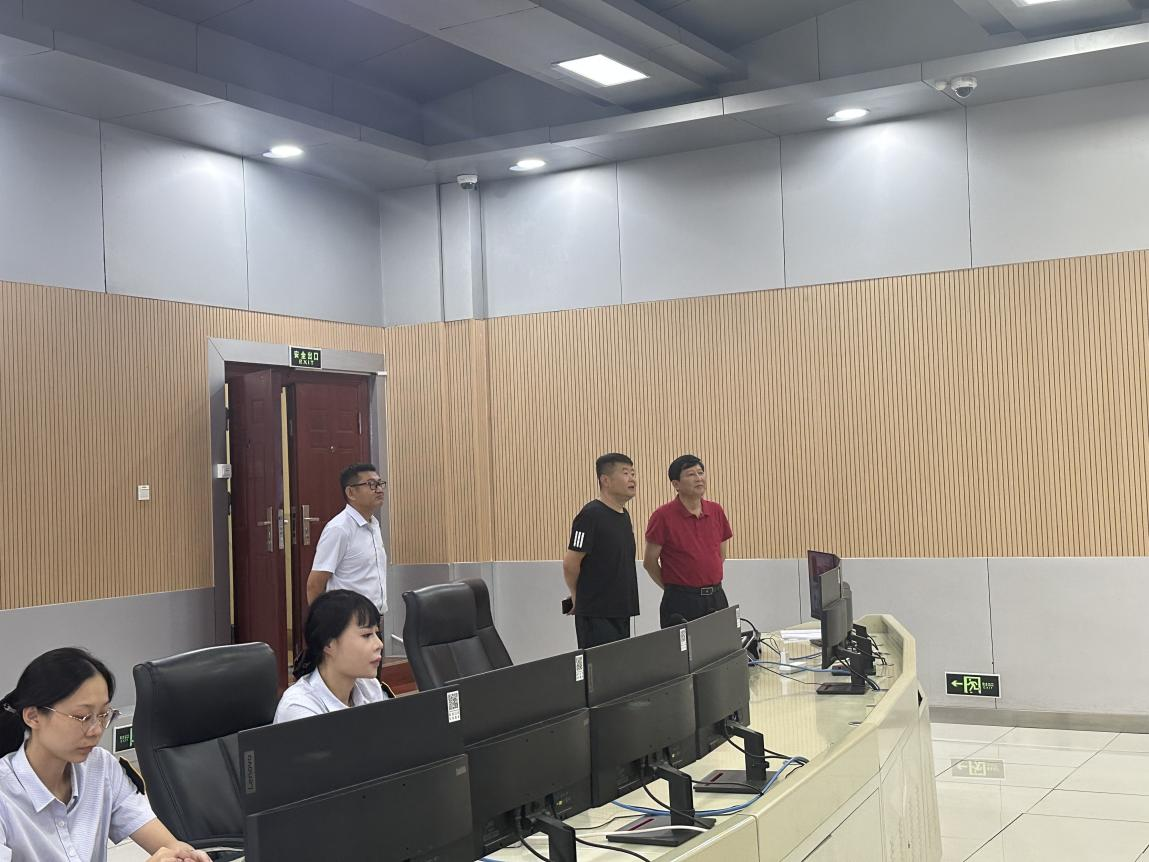 圖片1.png 圖片1.png