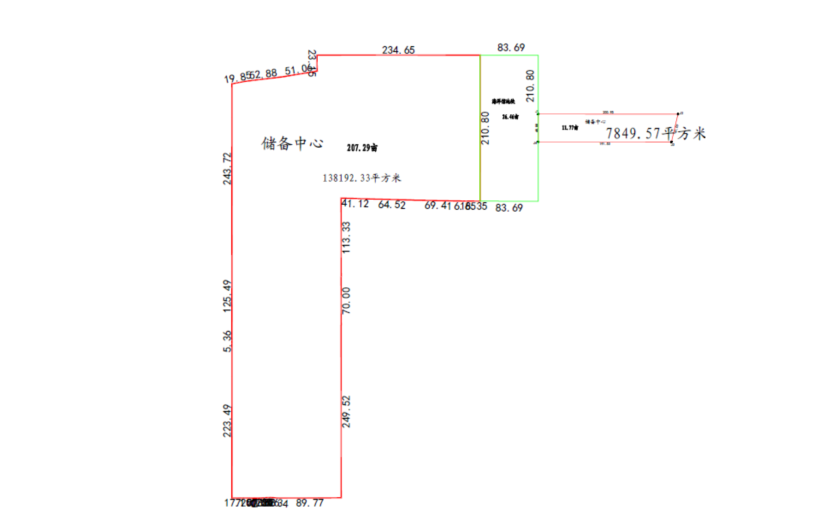 圖片1.png 圖片1.png